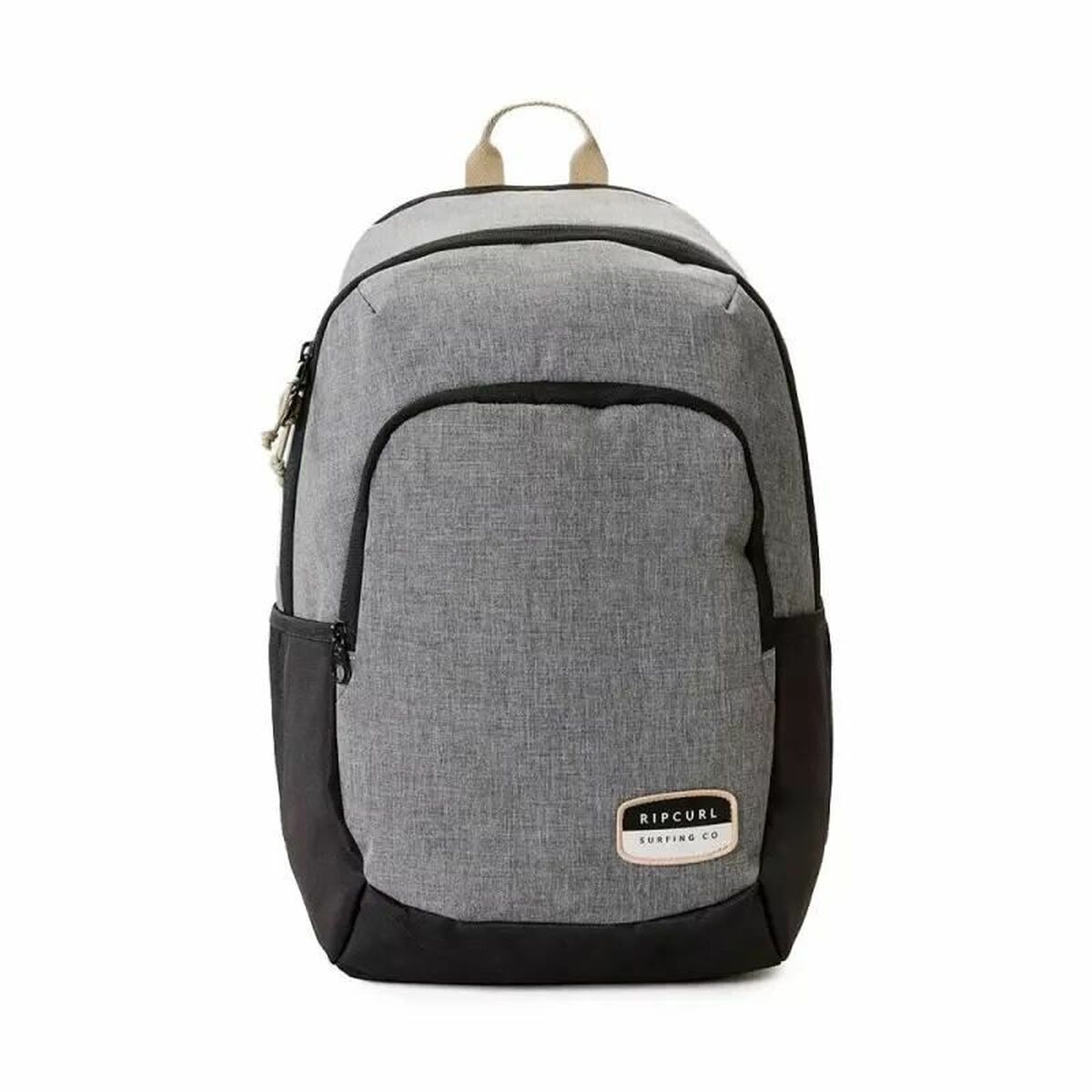 Ryggsäck Casual Rip Curl Ozone 30L Pro Multicolour