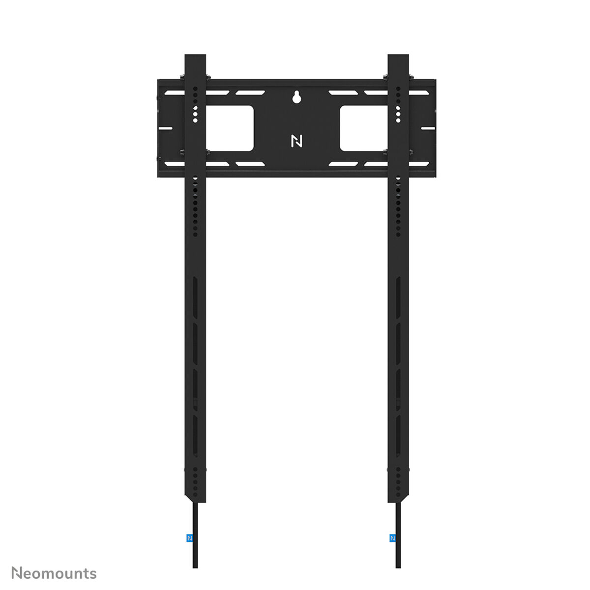 TV-fäste Neomounts WL30-750BL18P 100 kg 98