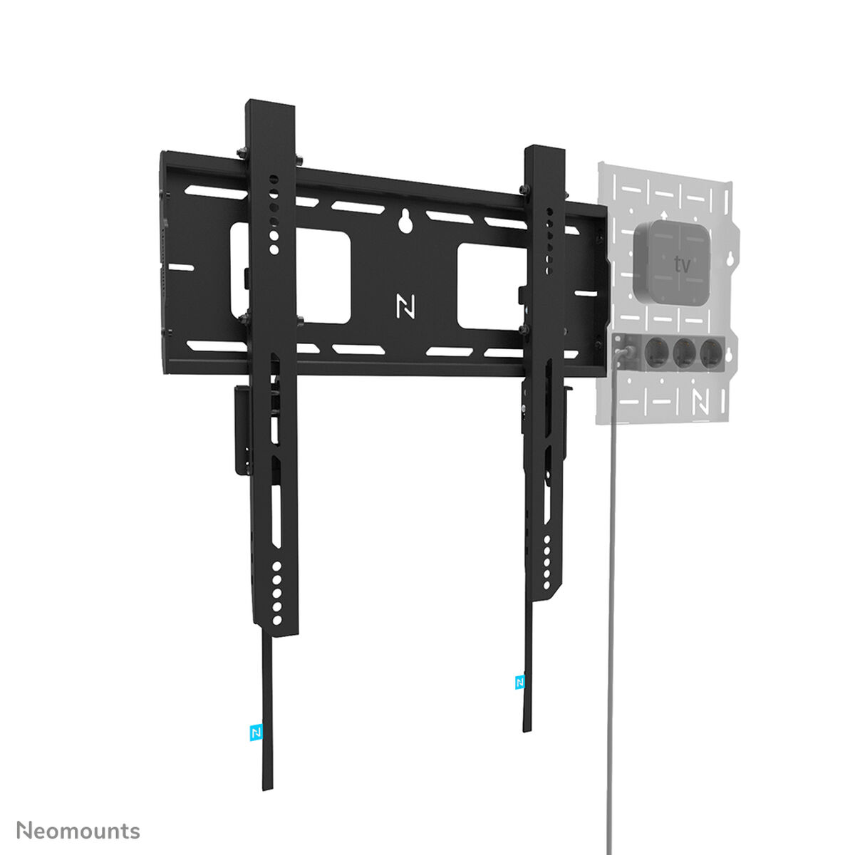 TV-fäste Neomounts WL30-750BL14 32
