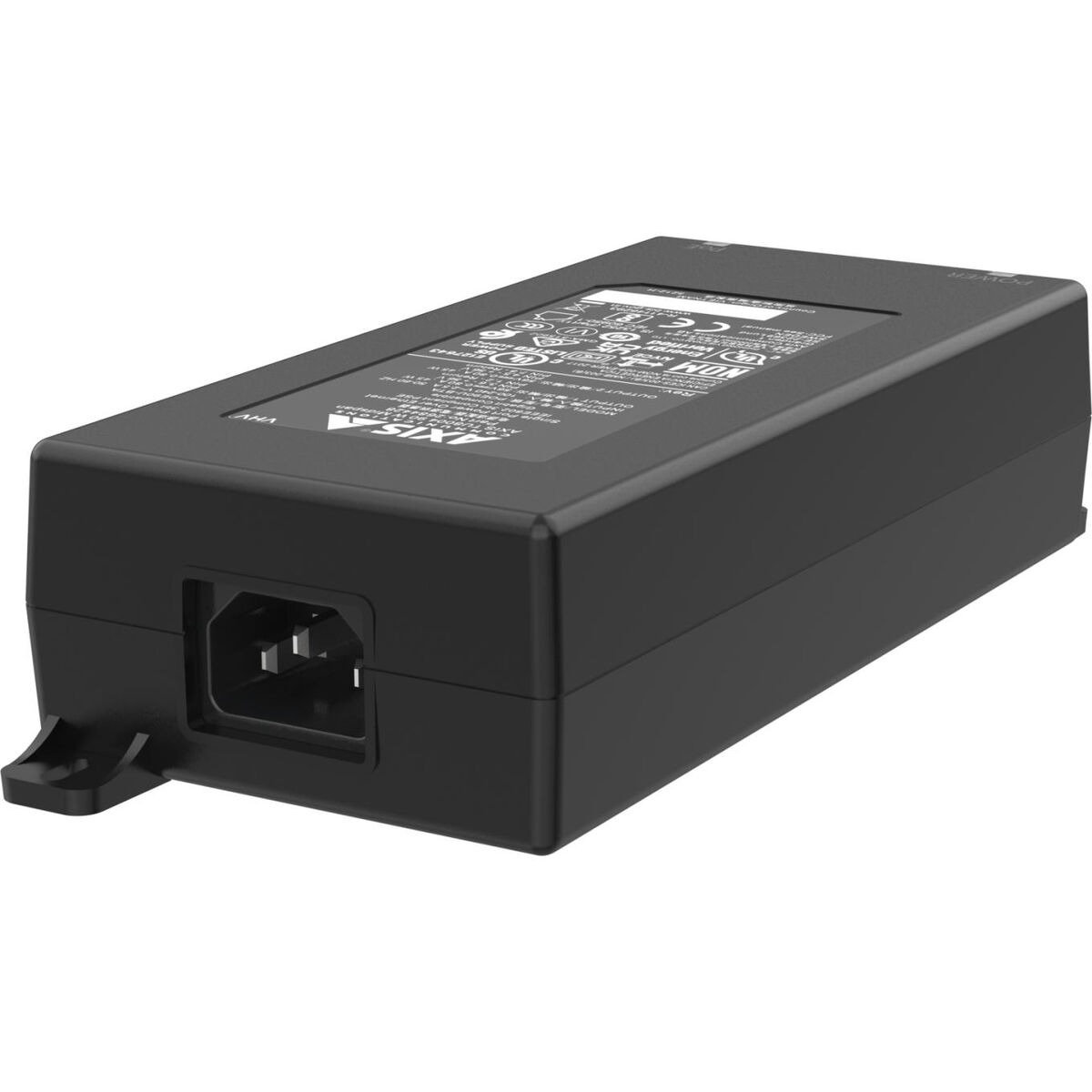 Övervakningsvideokamera Axis 02783-001