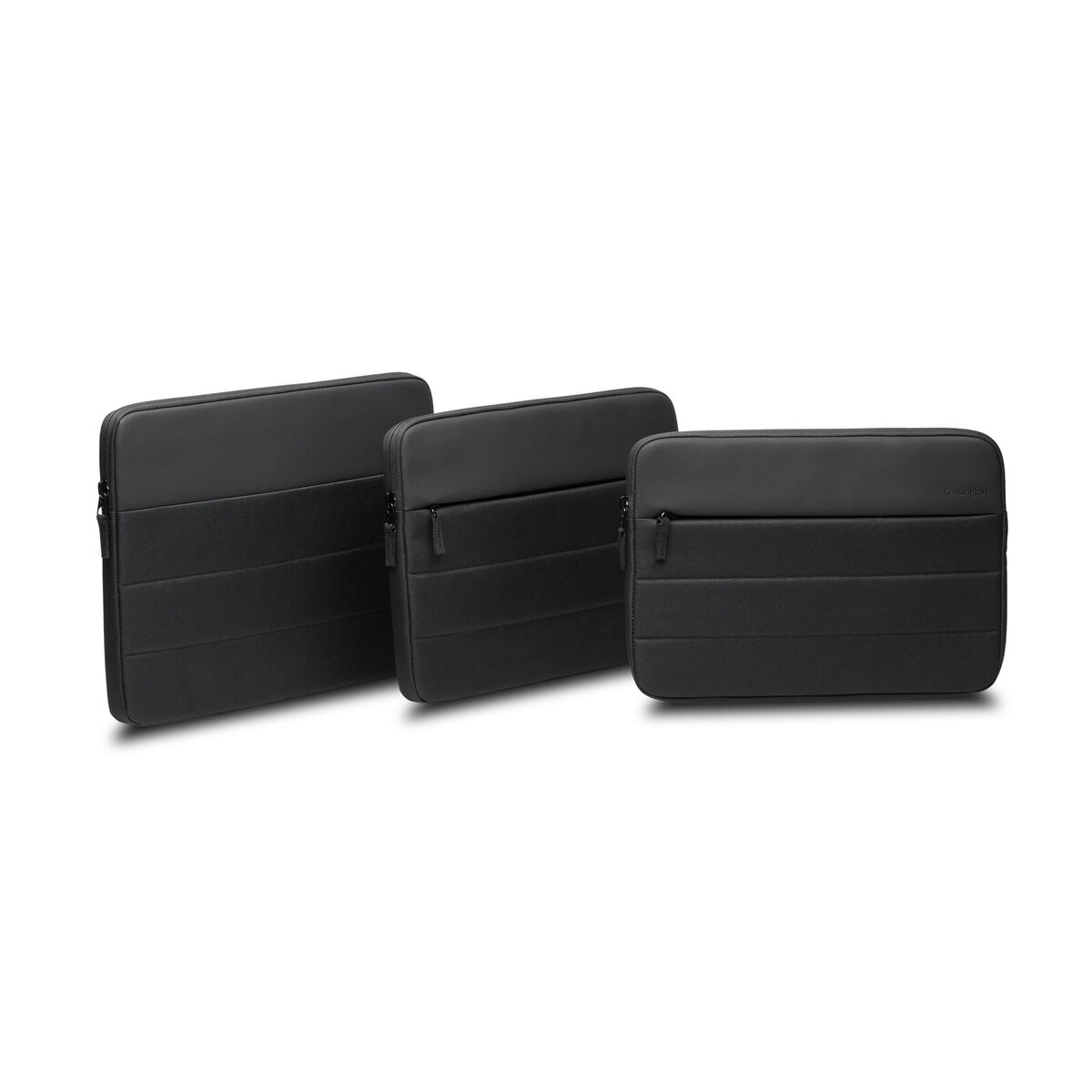 Laptopryggsäck Kensington K60393WW Svart