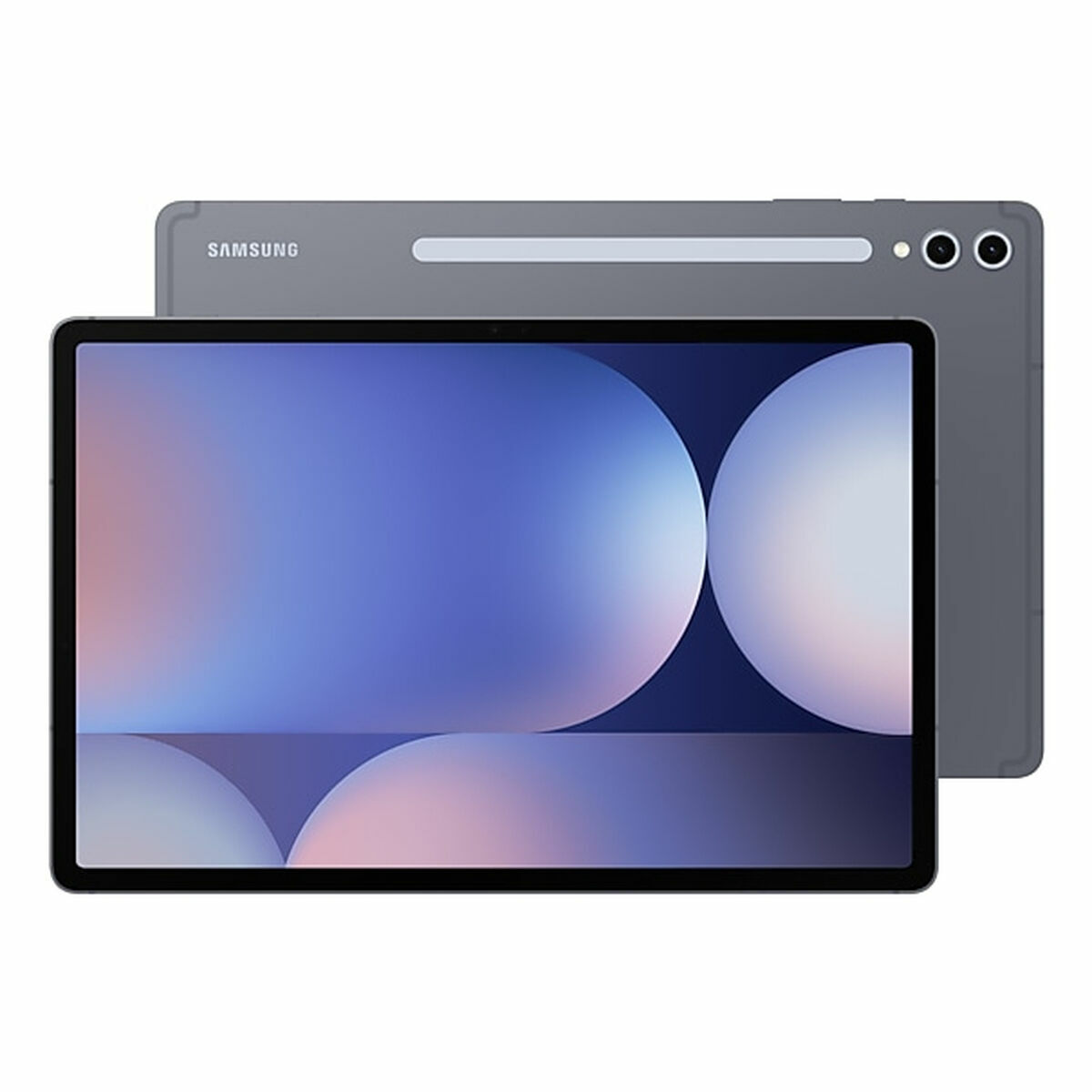 Läsplatta Samsung SM-X826BZAREUB 12,4
