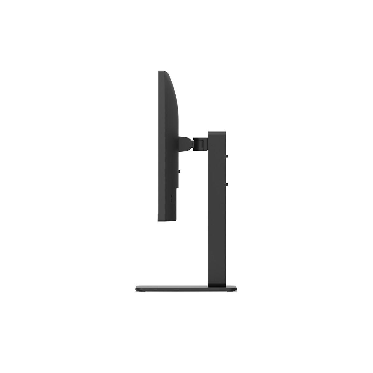 Monitor Gaming LG 27BA750-B Full HD 27