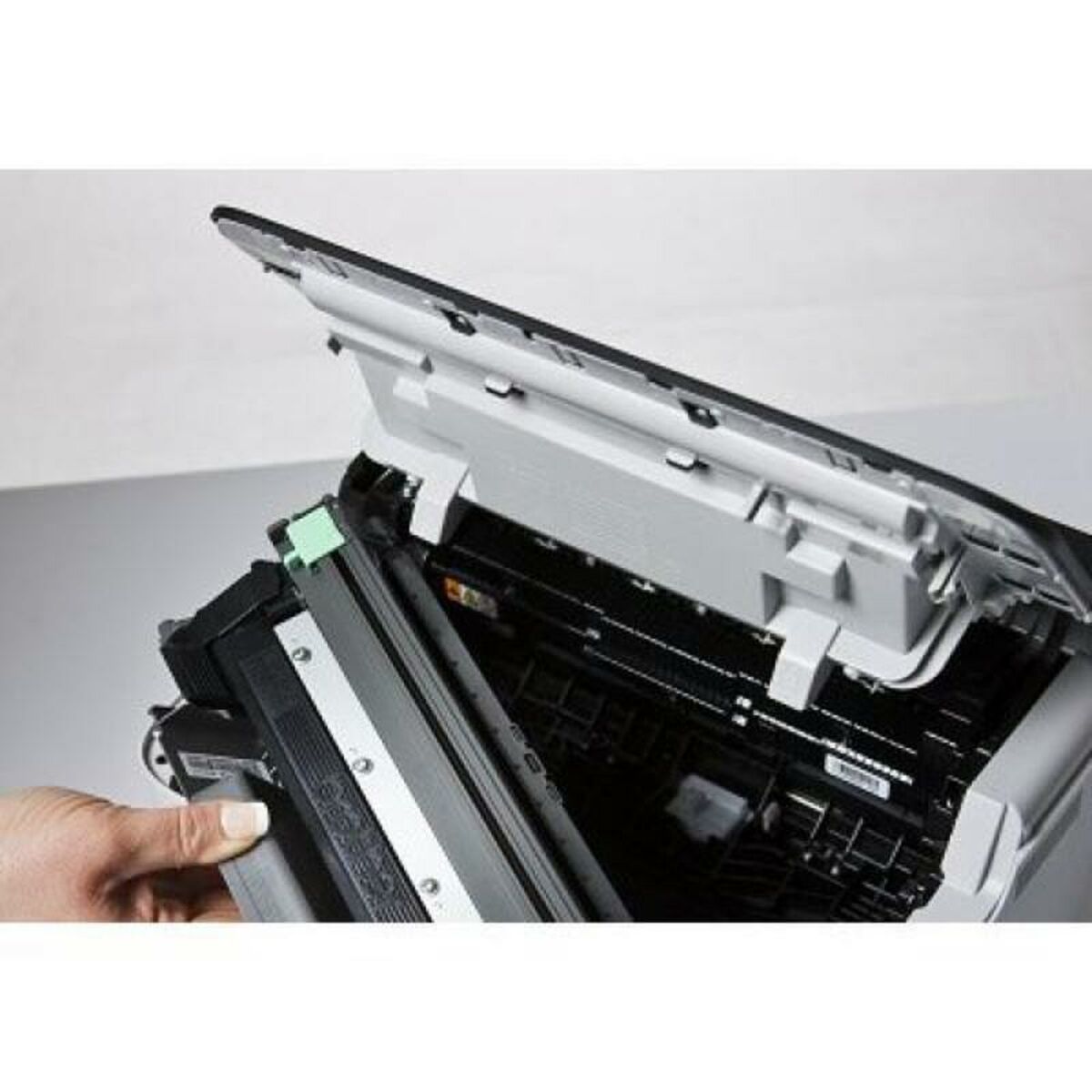 Laserskrivare Brother HL-1110E