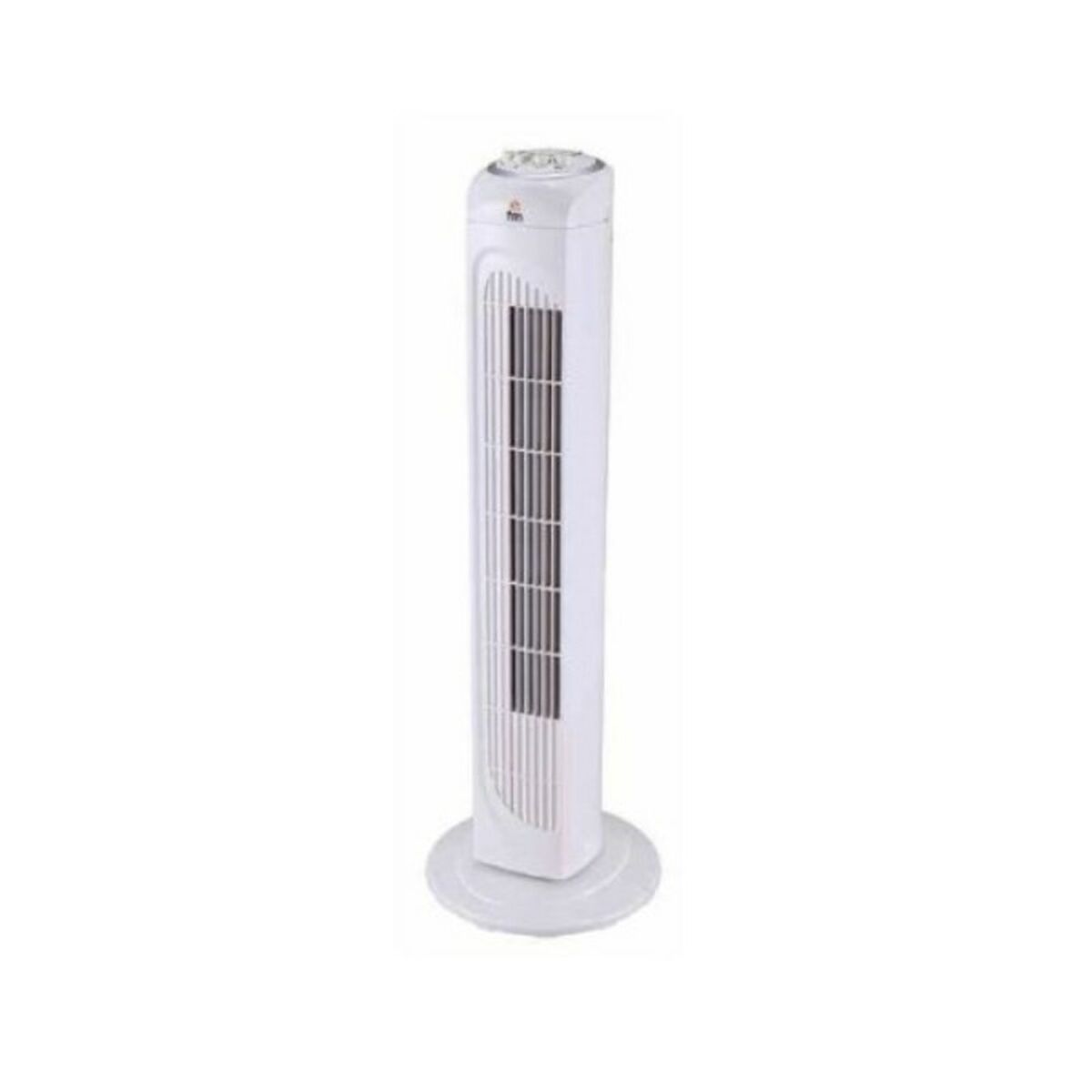 Fläkttorn FM Calefacción VTR20 76 cm 45W
