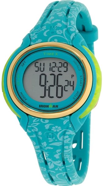 Damklocka Timex TW5M03100 (Ø 38 mm)