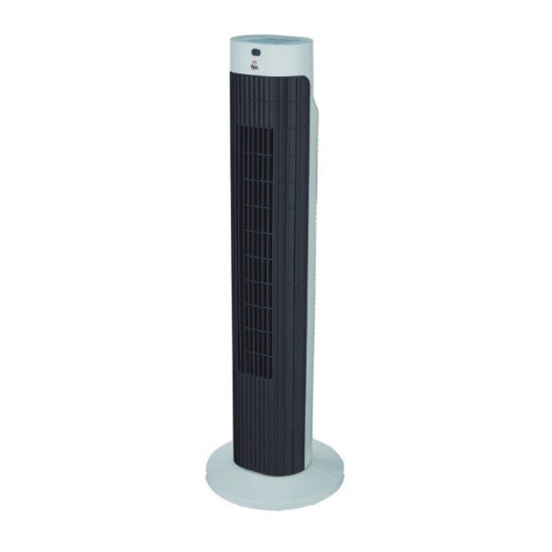 Fläkttorn Grupo FM 65790 76 cm 45 W
