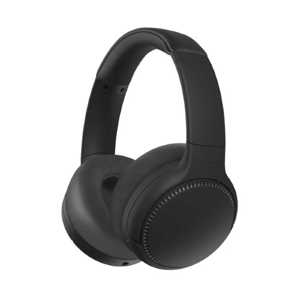Trådlösa Hörlurar Panasonic Corp. RB-M500B Bluetooth Vit