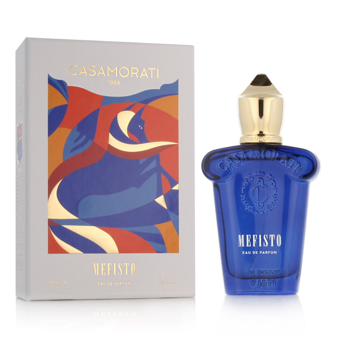 Parfym Herrar Xerjoff EDP