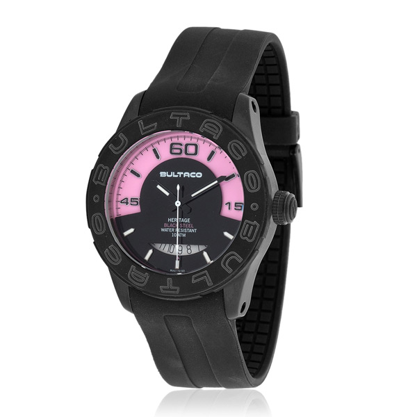 Damklocka Bultaco H1AB43S-SS1 (Ø 43 mm)