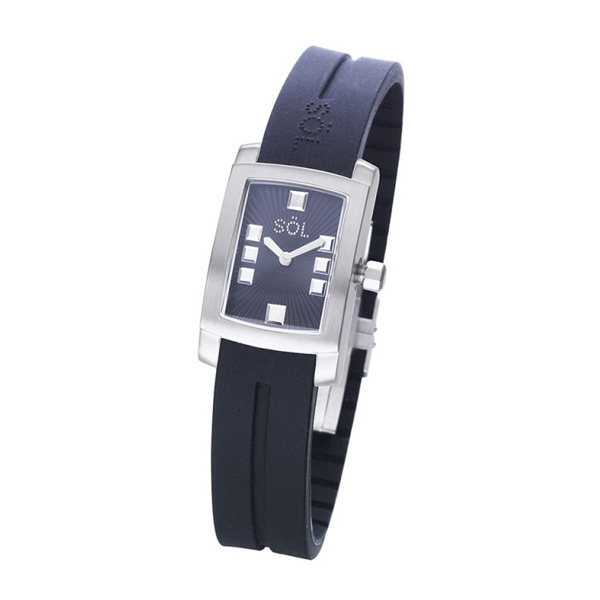 Damklocka Söl 10011/2 (Ø 23 mm)