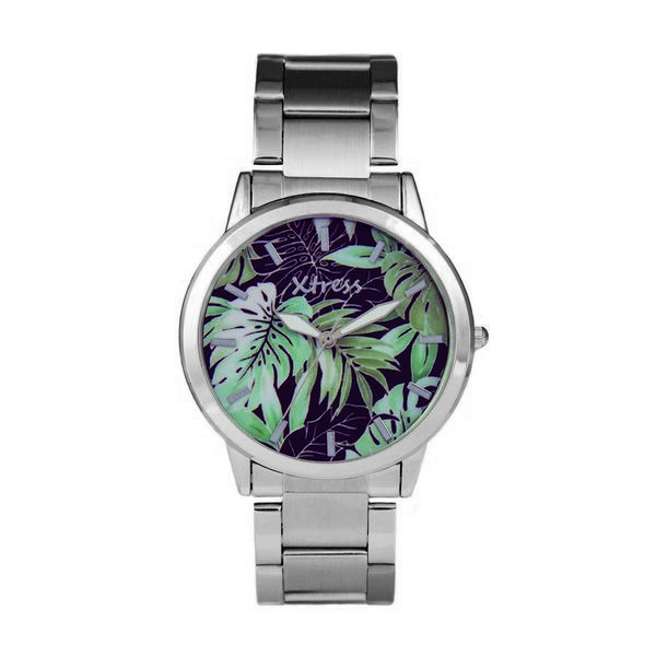 Damklocka XTRESS XAA1032-22 (Ø 40 mm)