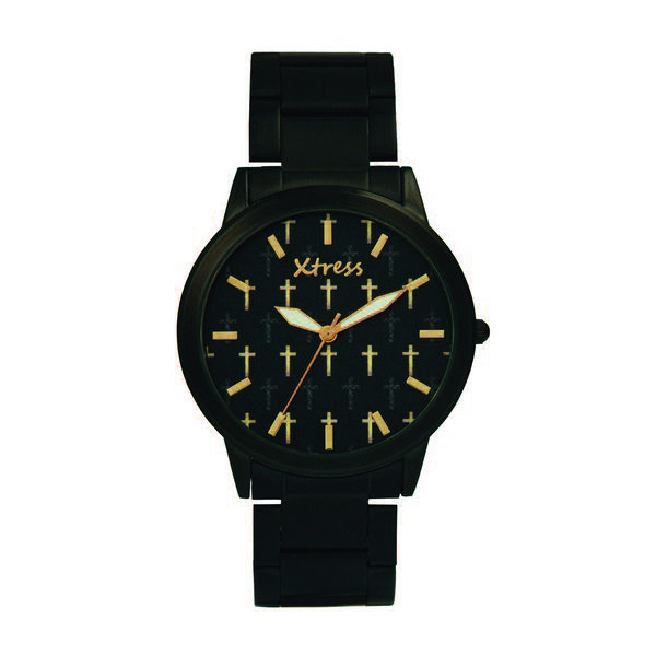 Damklocka XTRESS XNA1034-01 (Ø 40 mm)