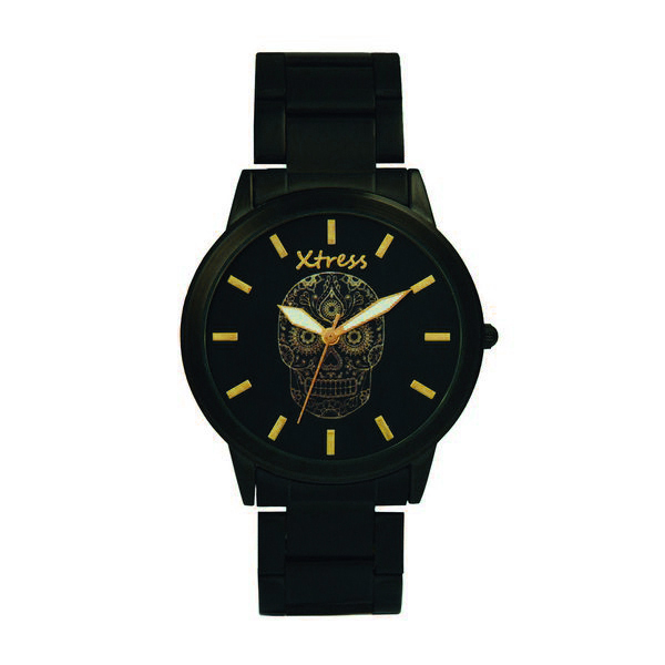 Damklocka XTRESS XNA1034-02 (Ø 40 mm)