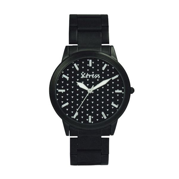 Damklocka XTRESS XNA1034-20 (Ø 40 mm)
