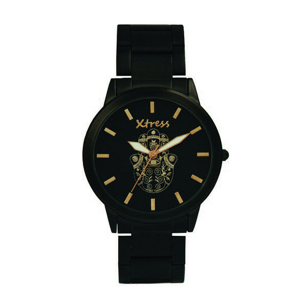 Damklocka XTRESS XNA1034-43 (Ø 40 mm)
