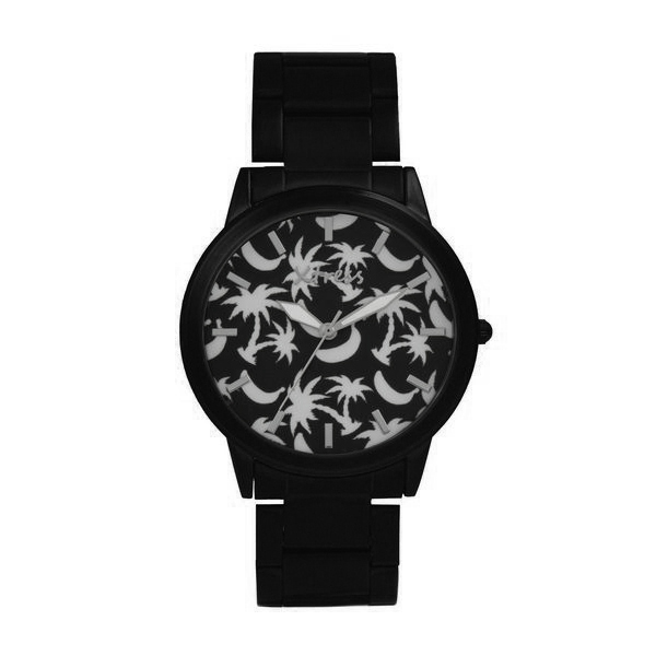 Damklocka XTRESS XNA1034-46 (Ø 40 mm)