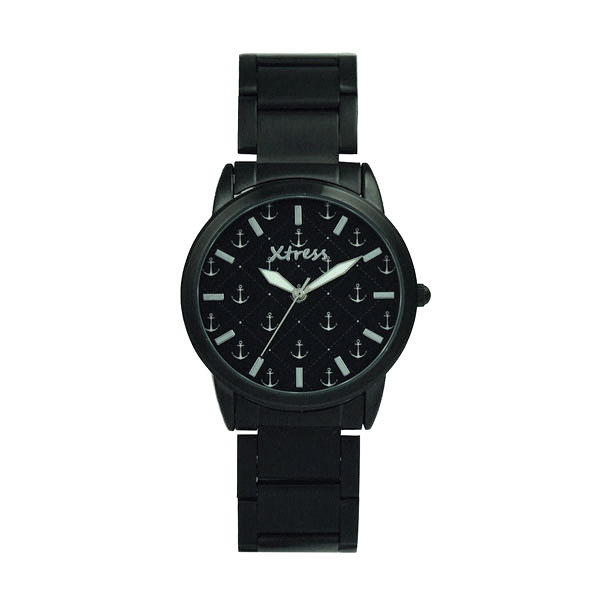 Damklocka XTRESS XNA1037-31 (Ø 34 mm)