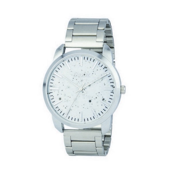 Unisexklocka Snooz Saa0043-59 (Ø 44 mm)