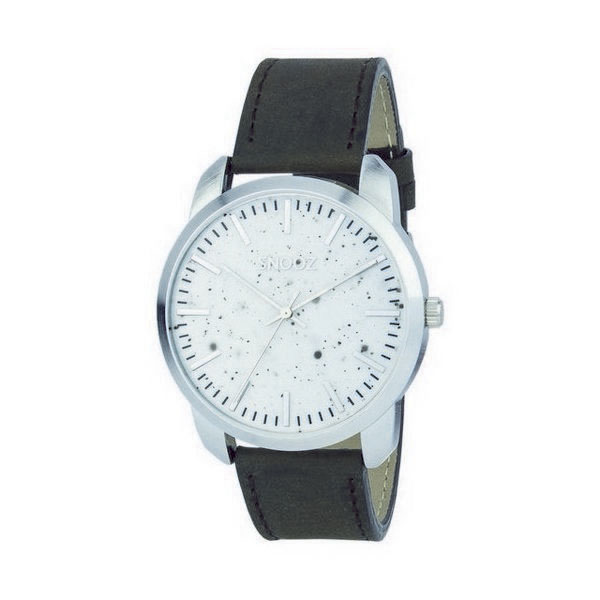 Unisexklocka Snooz Saa0044-59 (Ø 44 mm)