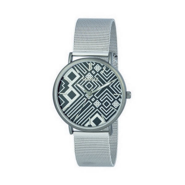 Unisexklocka Snooz Saa1042-83 (Ø 40 mm)