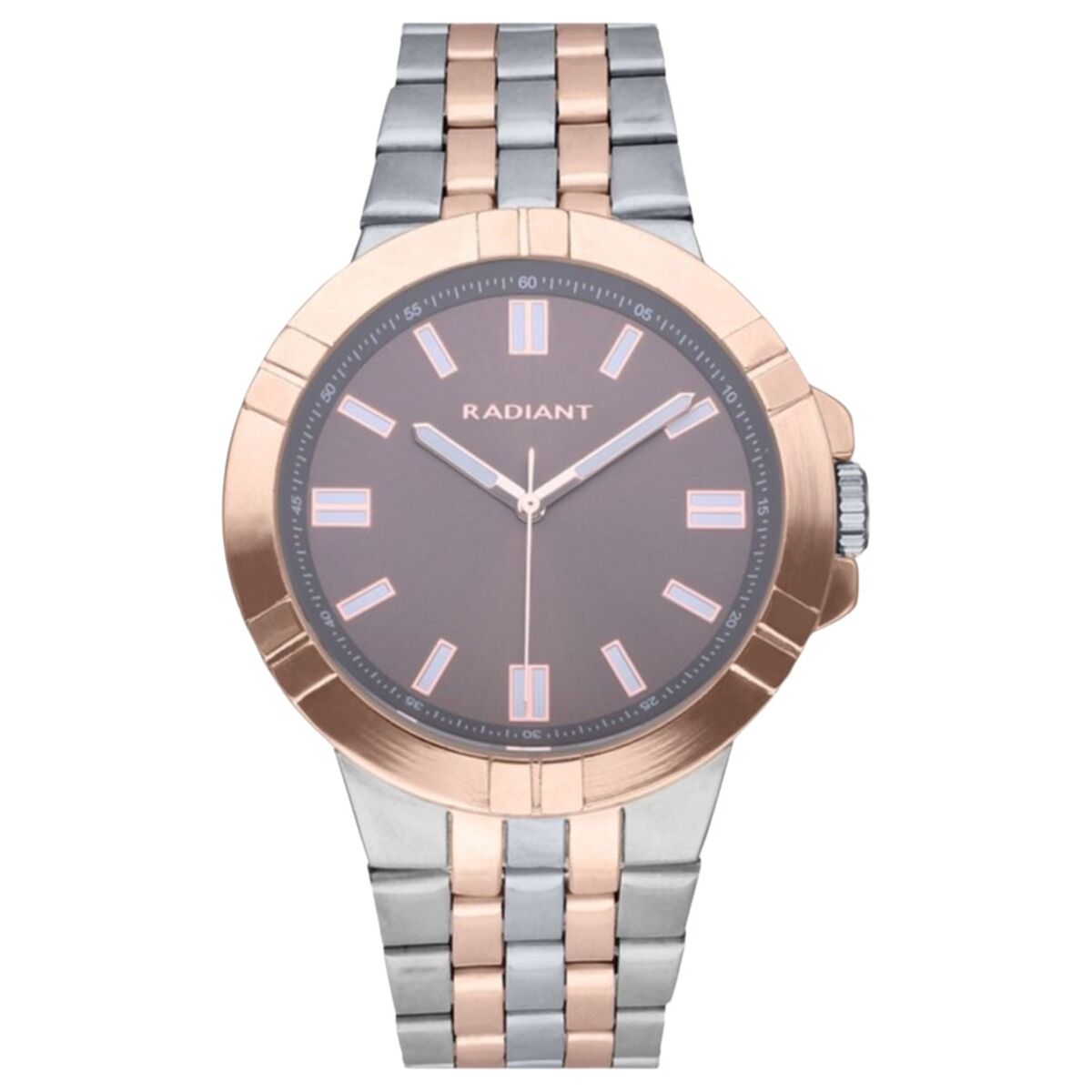 Herrklocka Radiant RA635204 (Ø 44 mm)