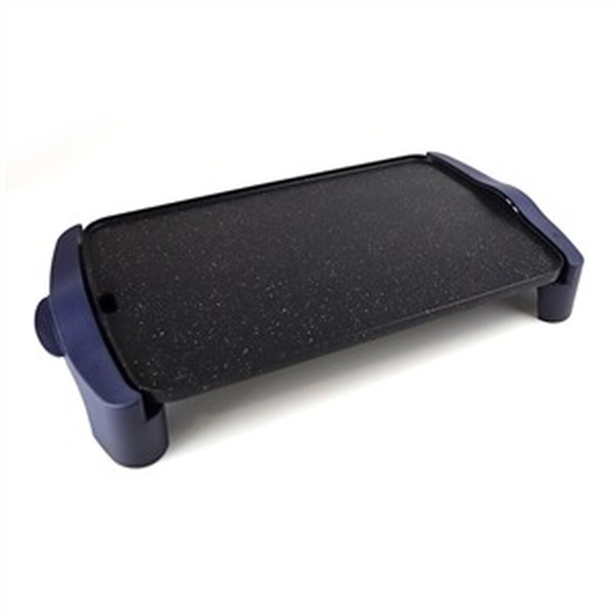 Grillplatta River PA4628-A
