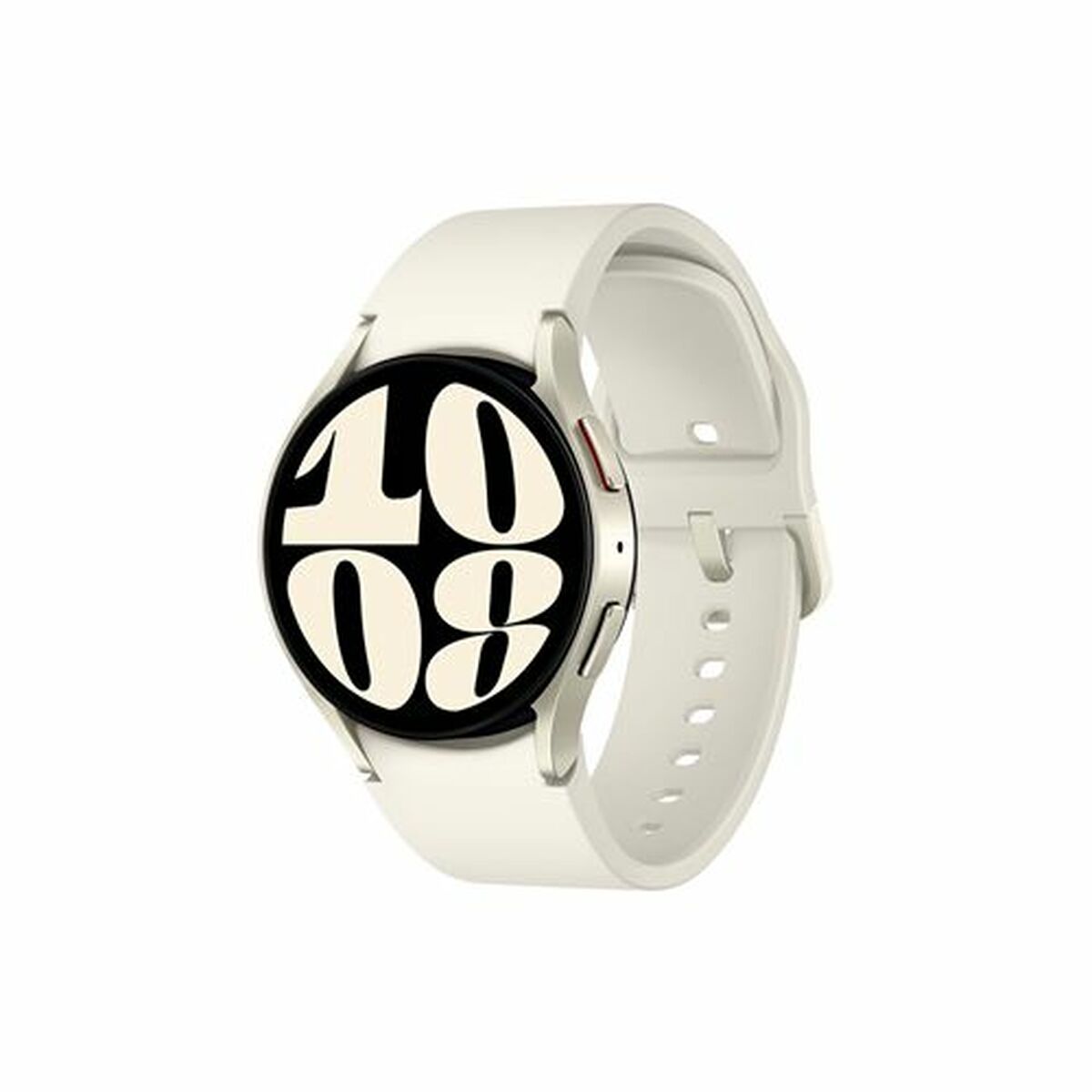 Smartklocka Samsung GALAXY WATCH 6