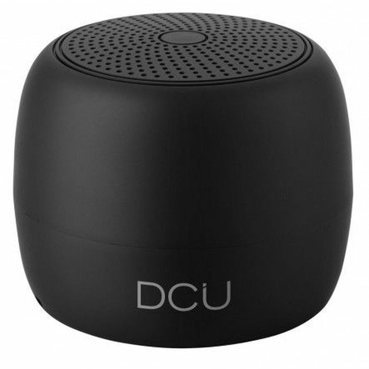Bärbar Bluetooth Högtalare DCU MINI