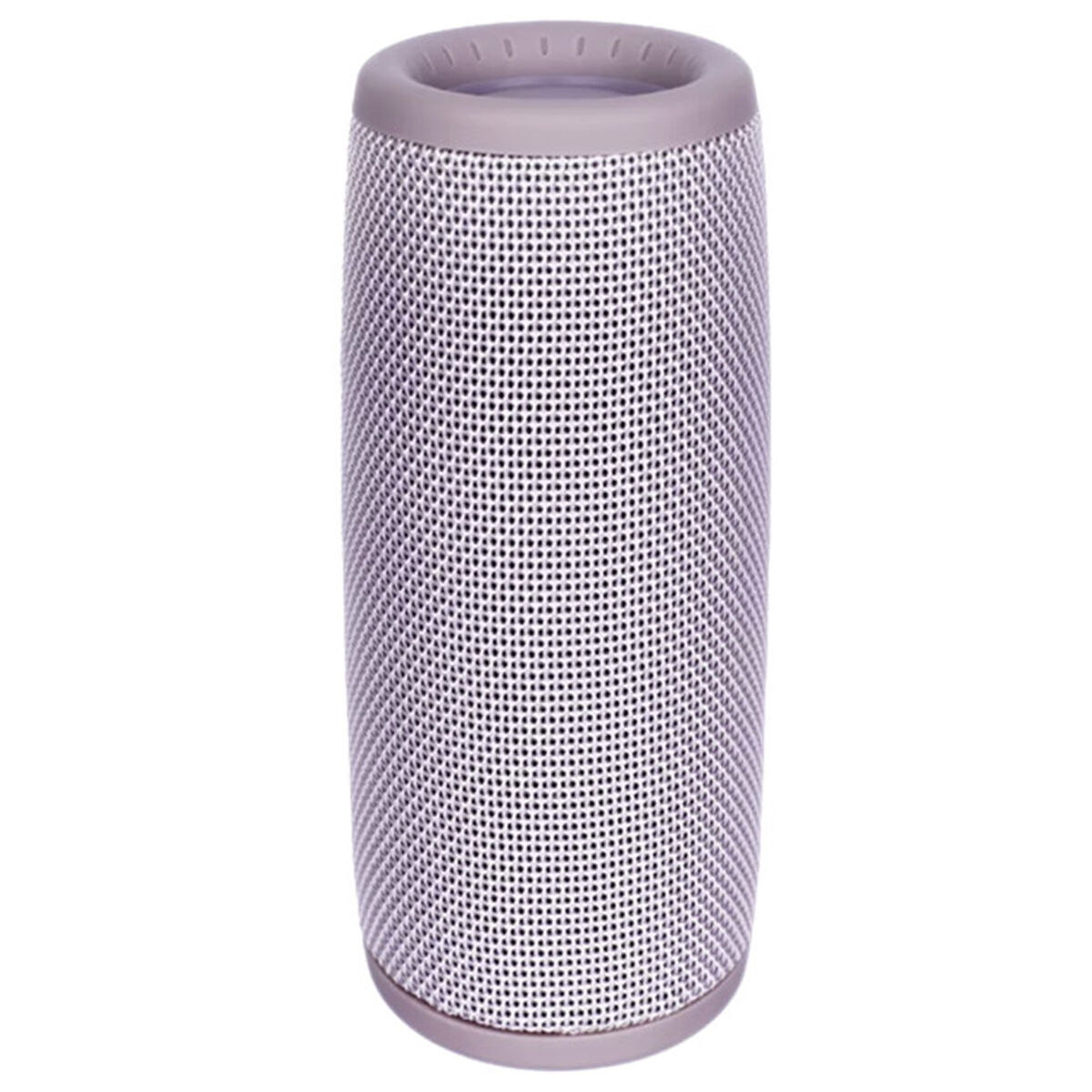 Bärbar Bluetooth Högtalare Denver Electronics BTV-150 Rosa