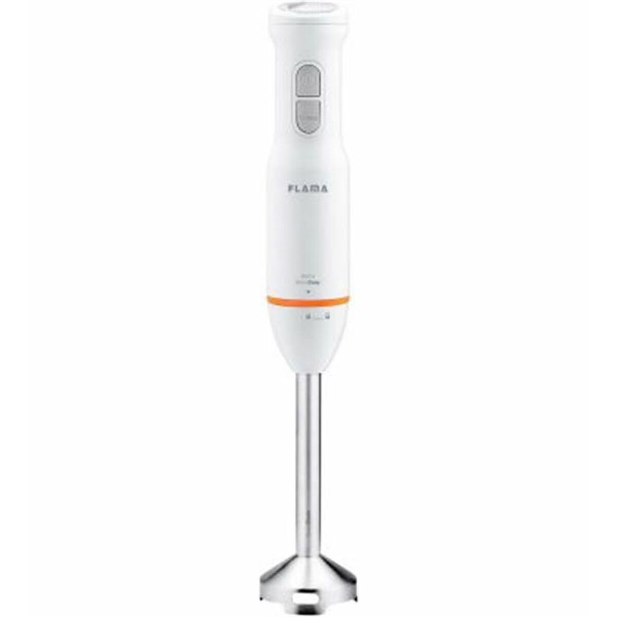 Stavmixer Flama 2032FL Stål