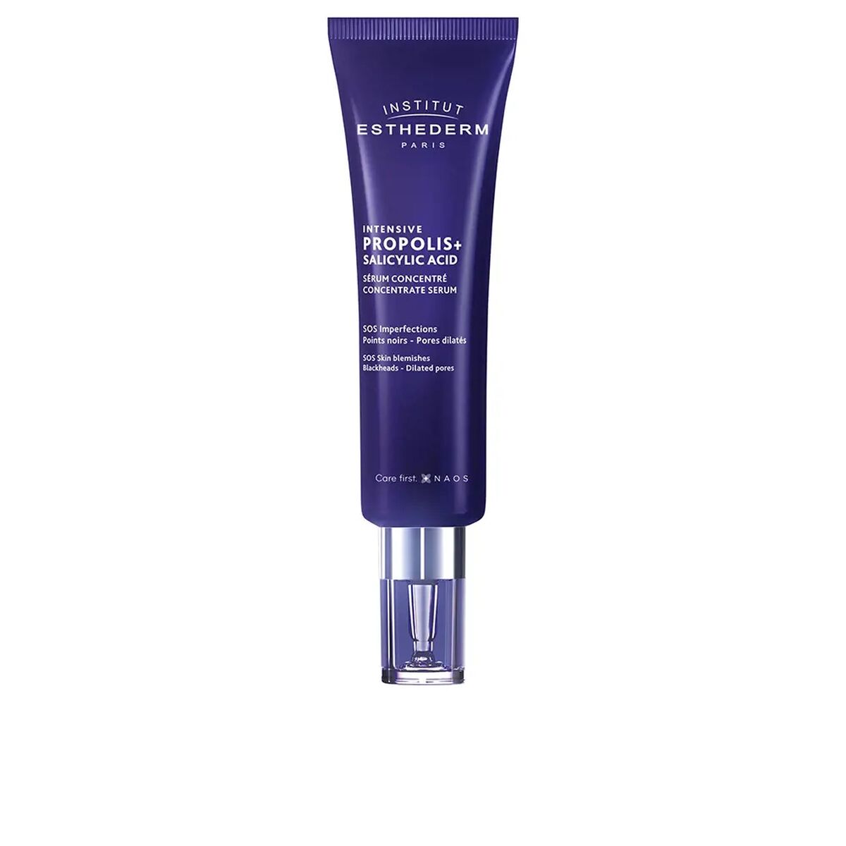 Ansiktsserum Institut Esthederm Intensive Propolis+ 30 ml