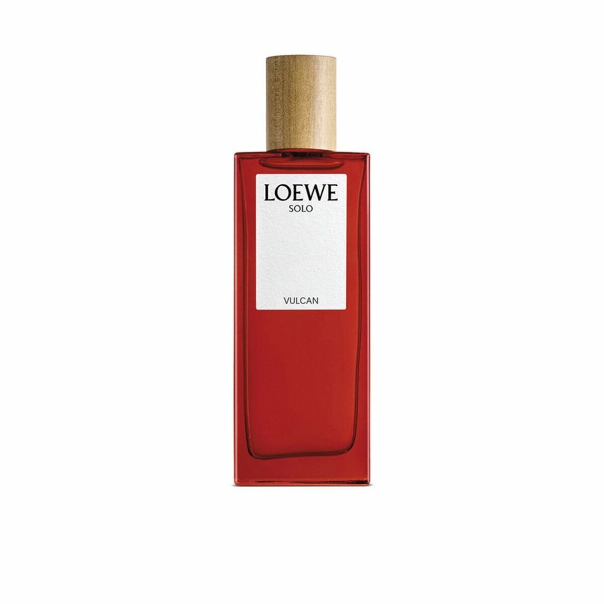 Parfym Herrar Loewe