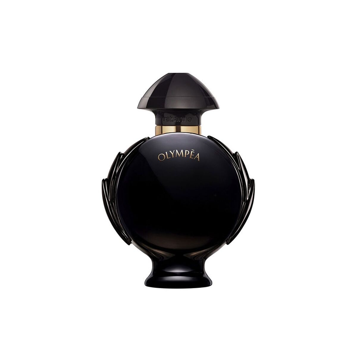 Parfym Damer Paco Rabanne OLYMPÉA EDP 50 ml