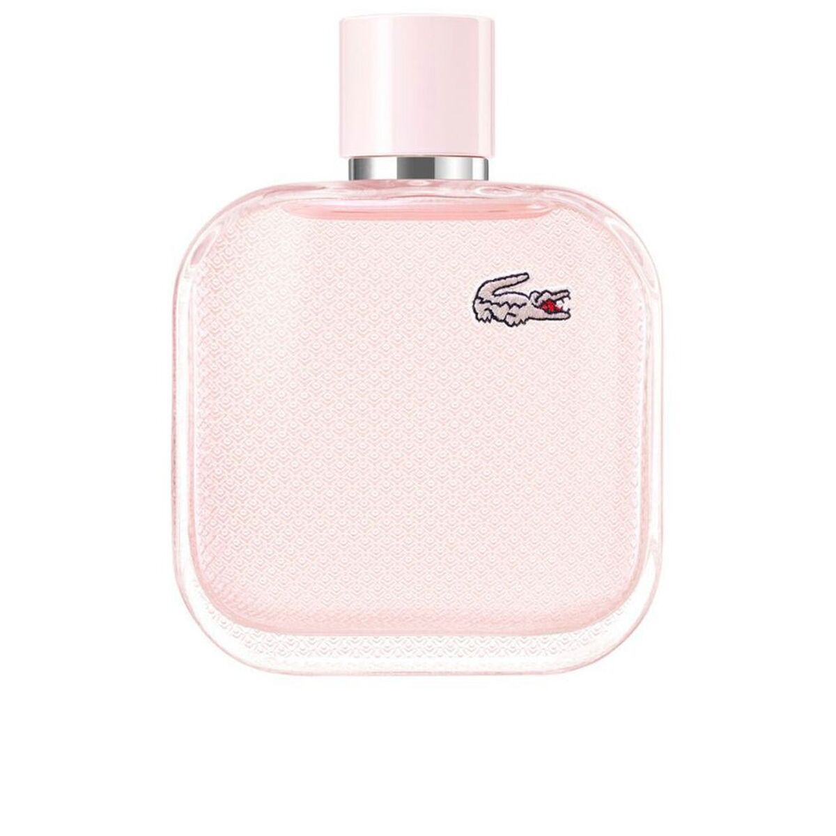 Parfym Damer Lacoste L.12.12 POUR ELLE EDT 100 ml
