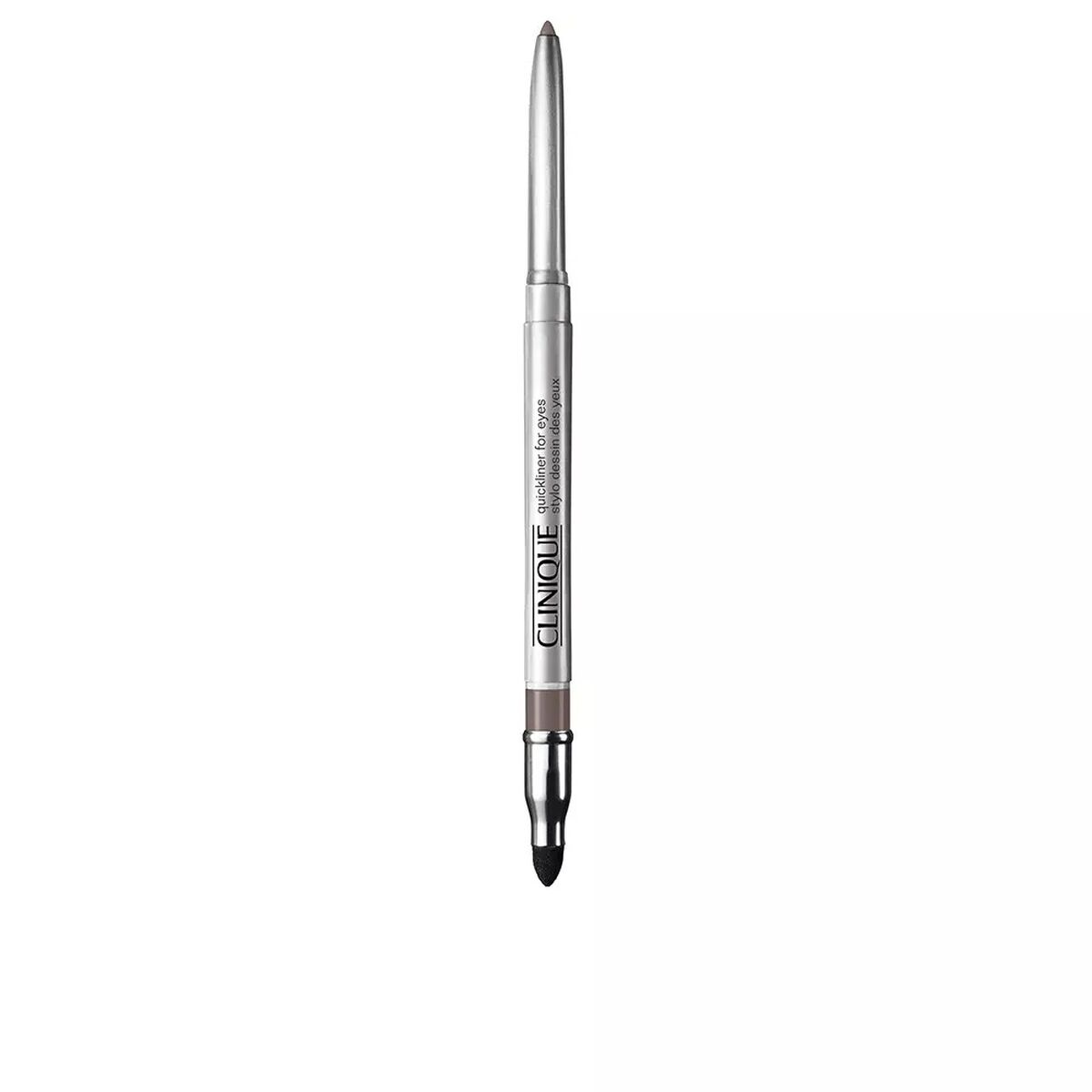 Ögonpenna Clinique Quickliner 0,28 g