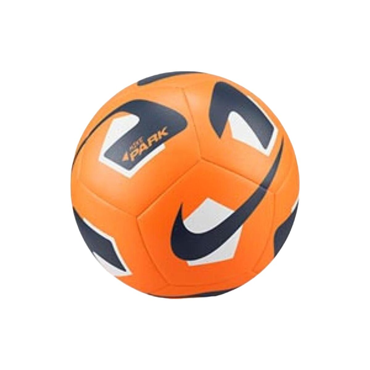 Fotboll Nike NIKE PARK BALL DN3607 803 Orange