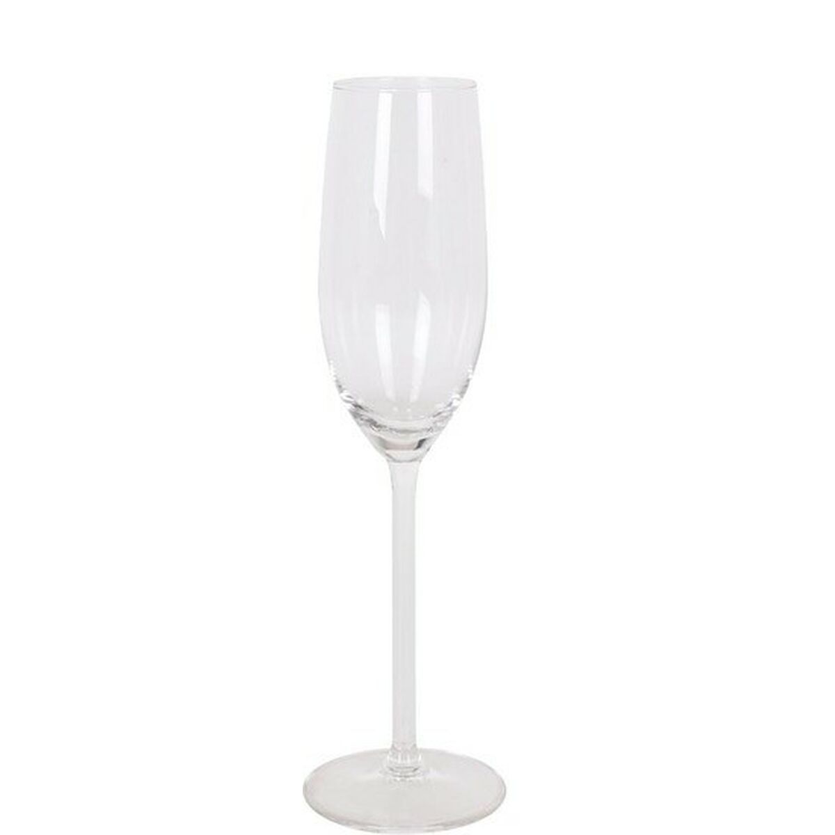 Champagneglas Royal Leerdam Brocante 210 ml champagne 6 Delar (6 antal)