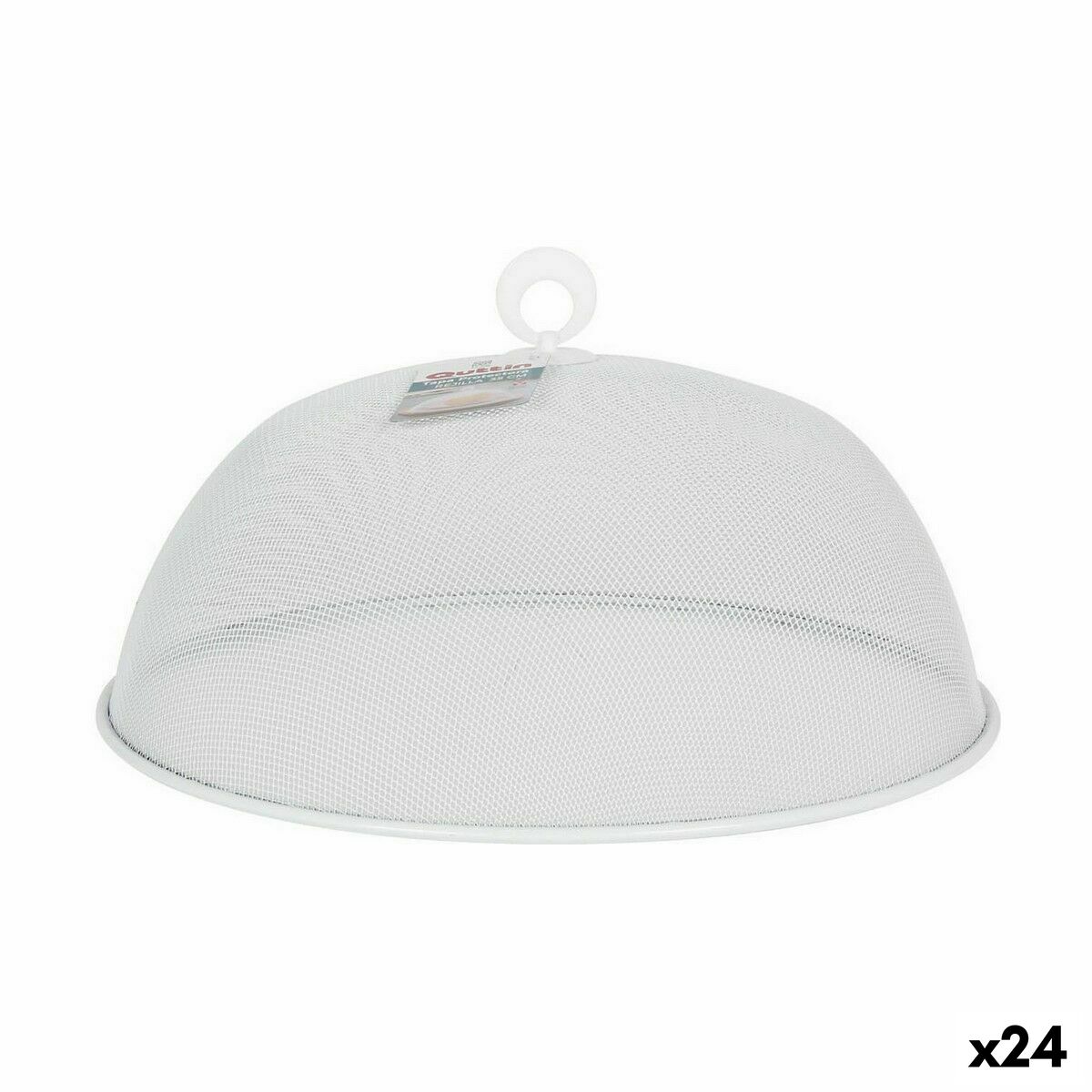 Omslag Quttin Galler 35 x 15 cm (24 antal)
