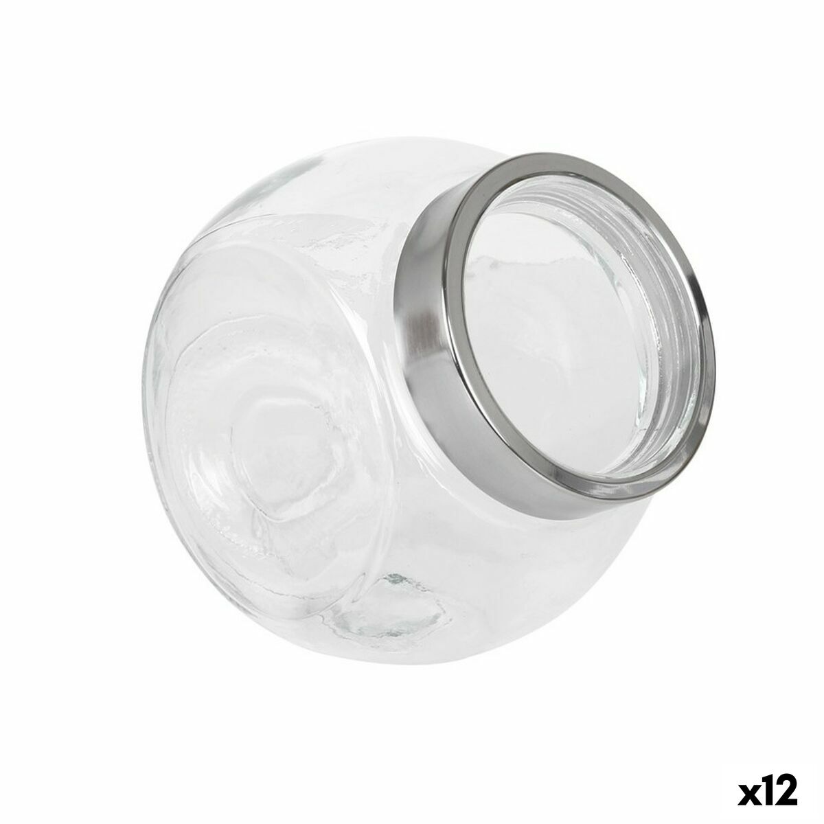 Burk Anna 2,2 L Glas (12 antal)