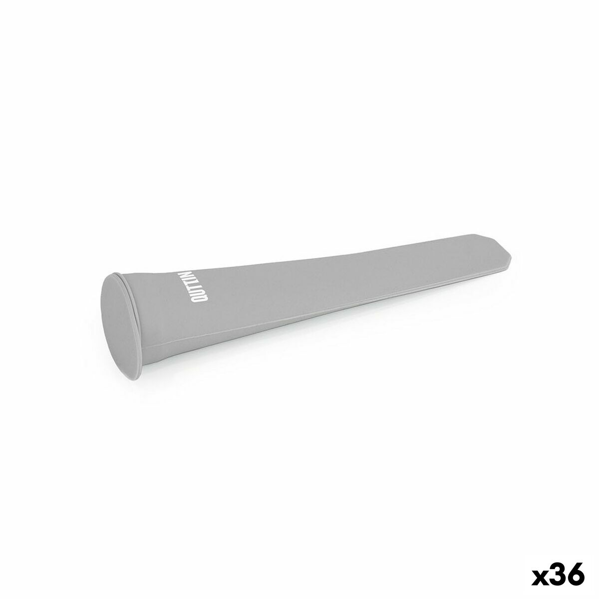 Glassform Quttin Individuell Flexibel 20 x 4 cm (36 antal)