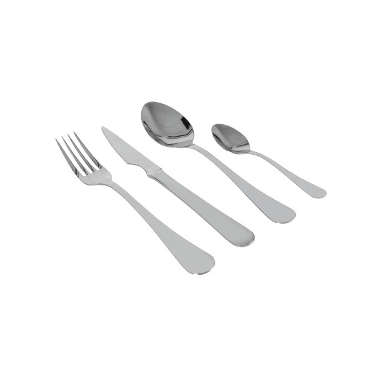 Bestickset Quttin Classic 24 Delar