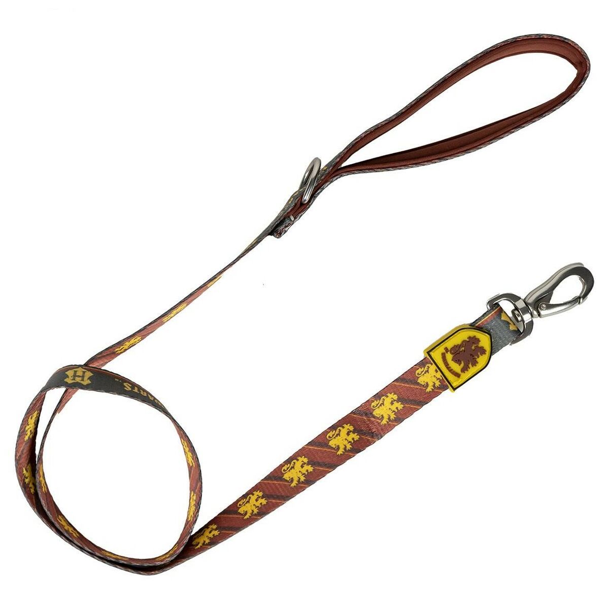 DoHundkoppel Harry Potter M