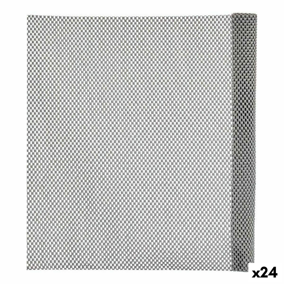 Halkfri matta 30 x 150 cm (24 antal)