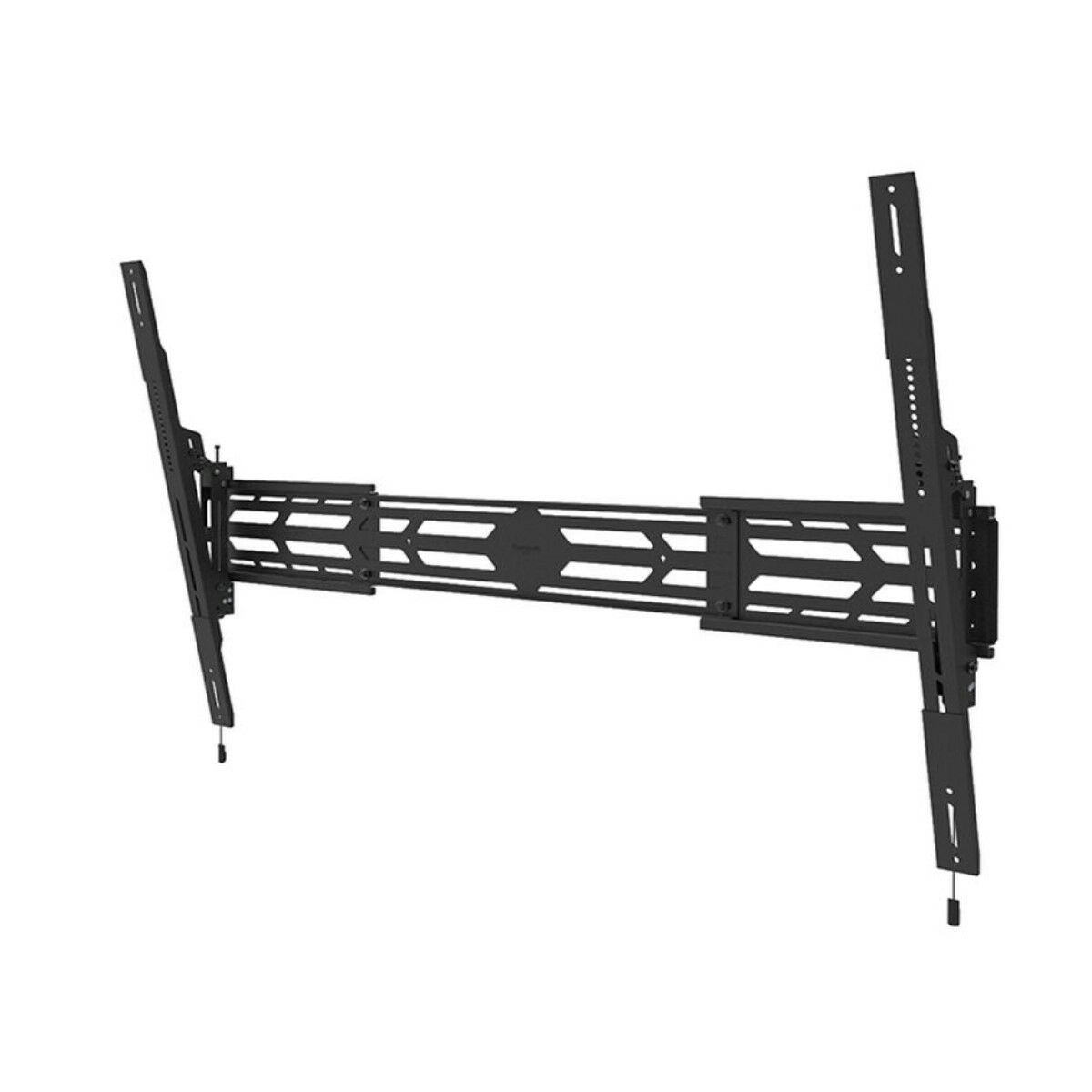 TV-fäste Neomounts WL35S-950BL19 55