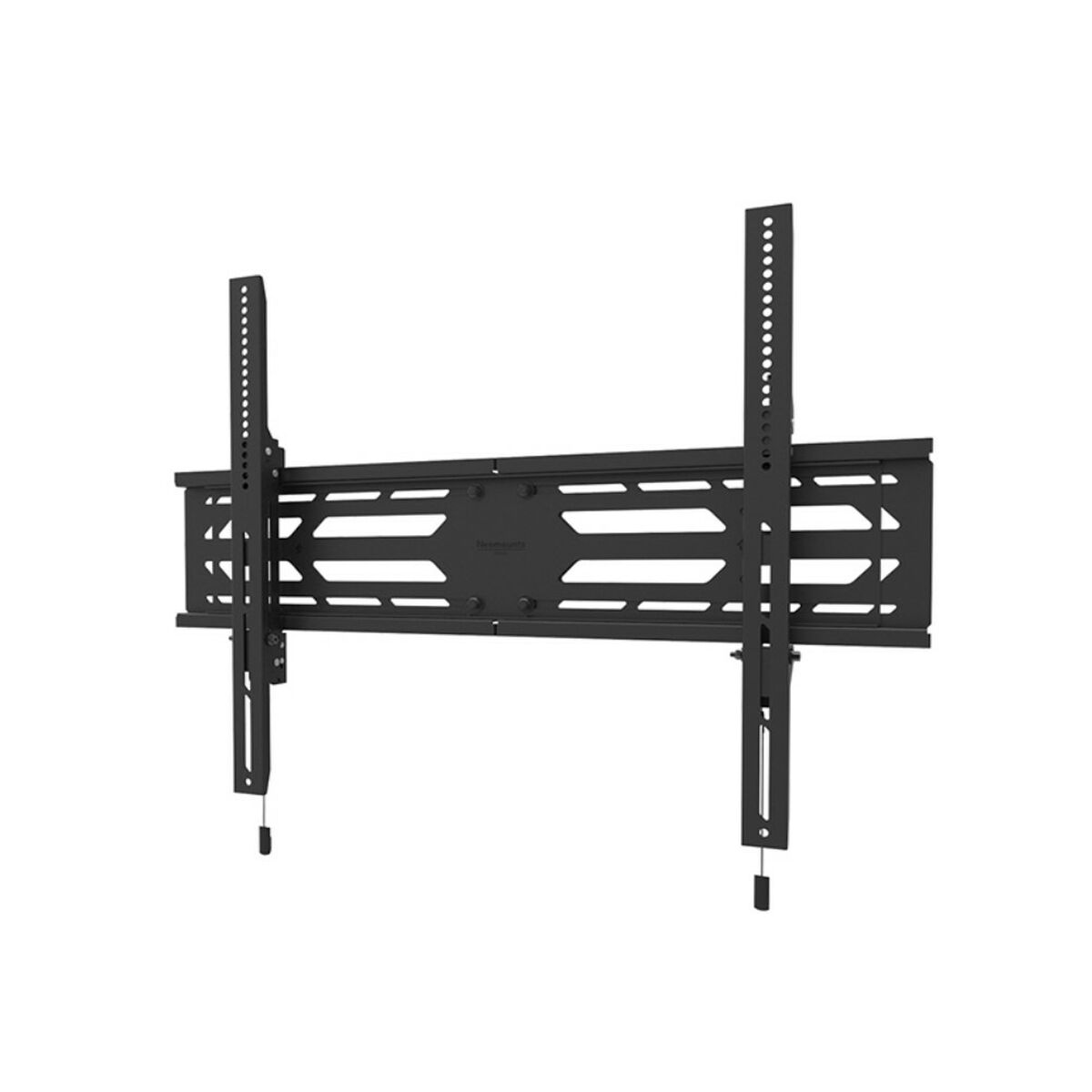 TV-fäste Neomounts WL30S-950BL19 55