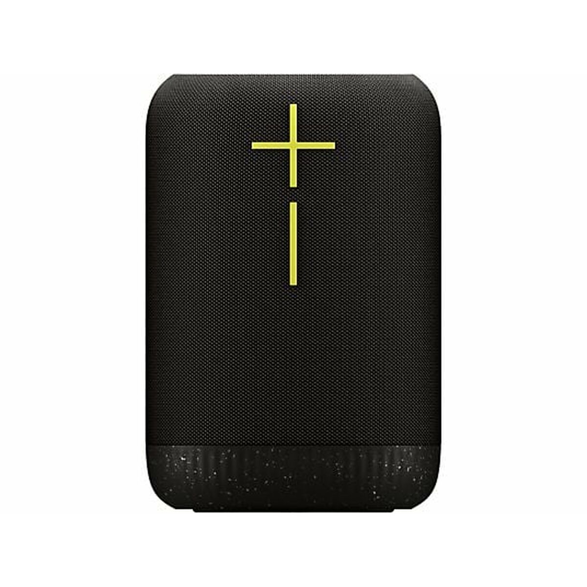 Bärbar Bluetooth Högtalare Logitech 984-001863 Svart