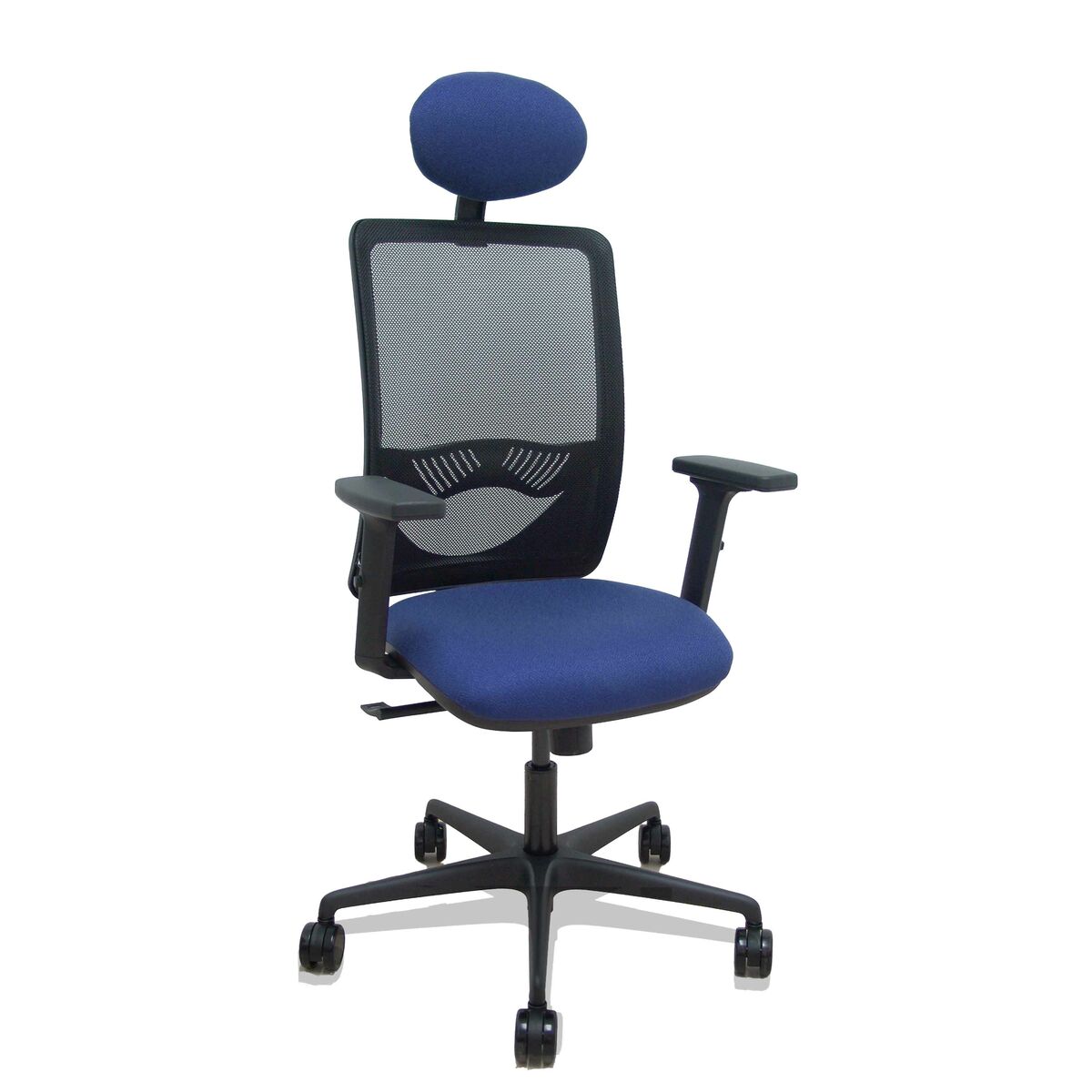 Spelstol P&C B68R65C
