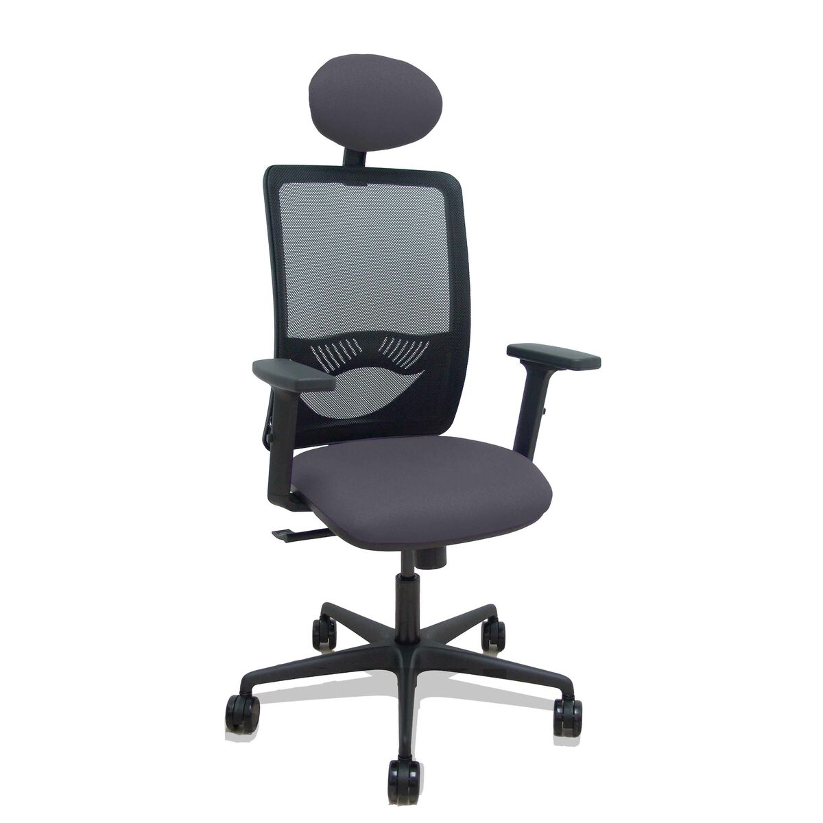 Spelstol P&C B68R65C