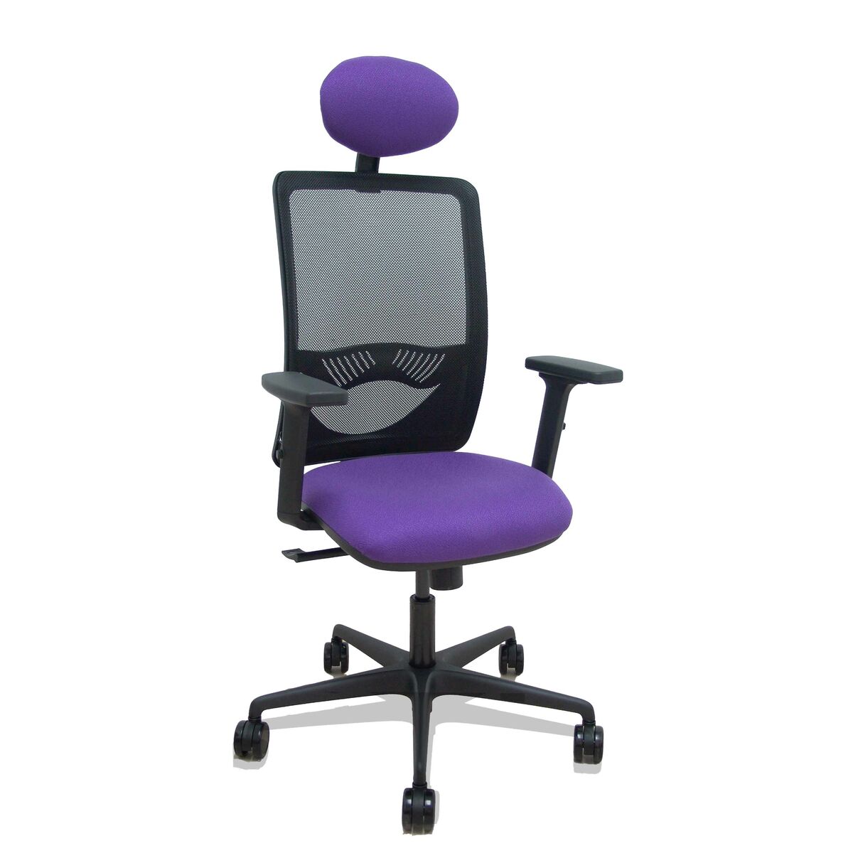 Spelstol P&C B68R65C